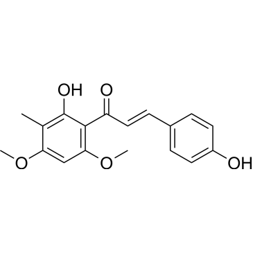 S Phenylethanamine Chemscene Llc