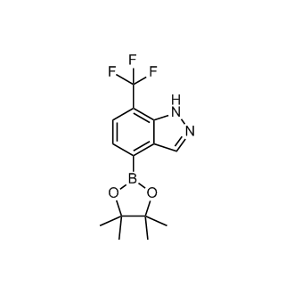 Tetramethyl Dioxaborolan Yl