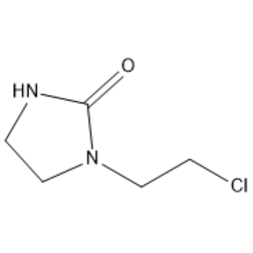 Chloroethyl Imidazolidin One Chemscene Llc