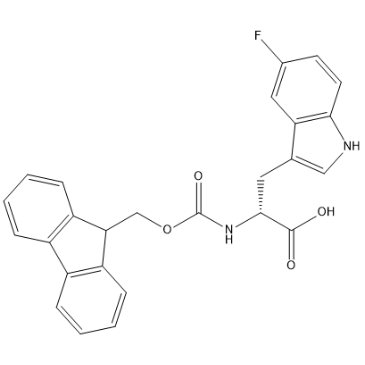 R H Fluoren Yl Methoxy Carbonyl Amino