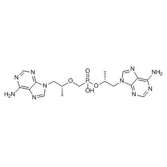 R Amino H Purin Yl Propan Yl Hydrogen R Amino H