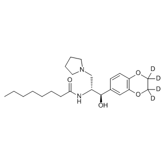 N Acetyl S Hydroxypropyl L Cyst Chemscene Llc