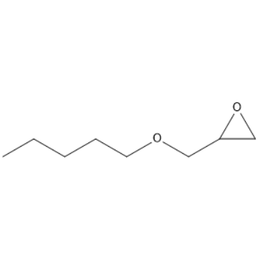 7297 11 2 2 Pentyloxy Methyl Oxirane ChemScene Llc