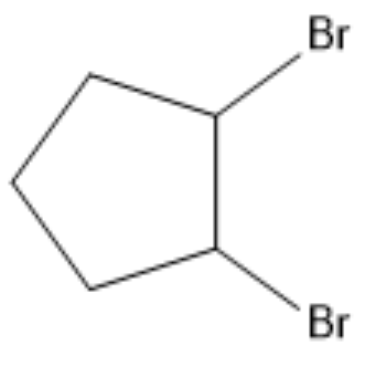 29974 65 0 1 2 Dibromocyclopentane ChemScene Llc