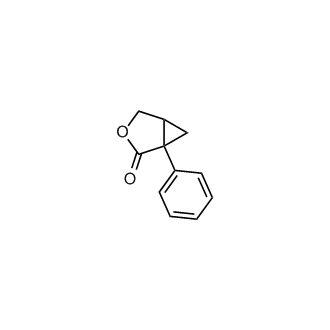 Phenyl Oxabicyclo Hexan One Chemscene Llc