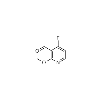 R Amino H Imidazol Yl Pro Chemscene Llc