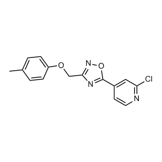 Methyl Chloro Trifluorometh Chemscene Llc