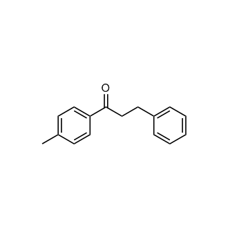 Phenyl P Tolyl Propan One Chemscene Llc