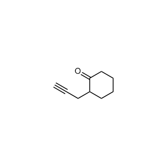 Prop Yn Yl Cyclohexan One Chemscene Llc