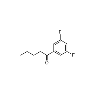 1346686 77 8 5 Methyl 2 3 Bipyridine 5 Carba ChemScene Llc