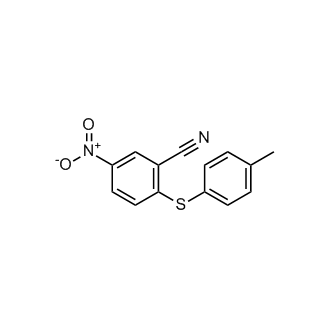 Tert Butoxycarbonyl Pyrrolidi Chemscene Llc