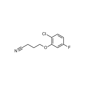 R Amino Chlorobenzyl Propa Chemscene Llc