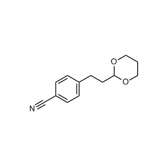 H Benzo D Imidazol Yl Piperid Chemscene Llc