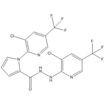 S H Fluoren Yl Methoxy C Chemscene Llc