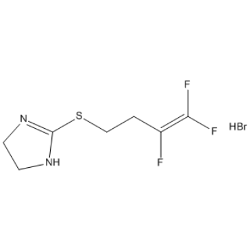 349125 17 3 4 Bromo N 3 Methylpyridin 2 Yl Ben ChemScene Llc