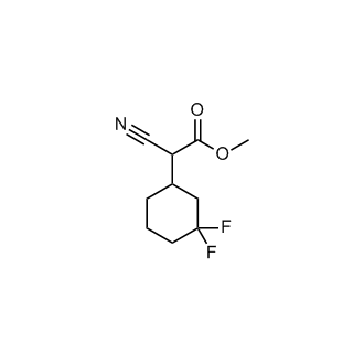 2828444 89 7 2 Oxa 7 Azaspiro 4 4 Nonane Hemioxa ChemScene Llc