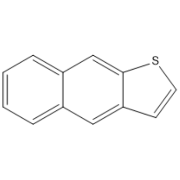 268 77 9 Naphtho 2 3 B Thiophene ChemScene Llc