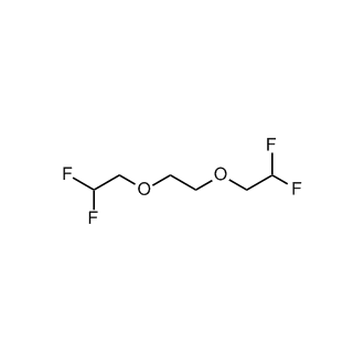 Hydroxy Oxo H Chromene Carba Chemscene Llc