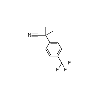 1212825 90 5 Methyl R 3 Amino 3 2 Fluoro 4 Hy ChemScene Llc