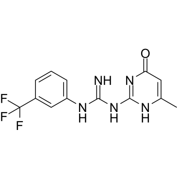 36108 05 1 N 1 6 Dihydro 4 Methyl 6 Oxo 2 Pyrimidinyl N 3