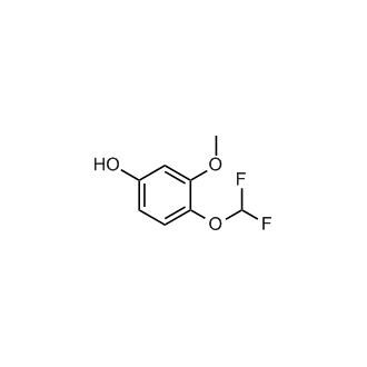 Hydroxy Oxo H Chromene Carba Chemscene Llc