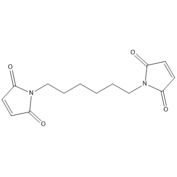 Bismaleimidohexane Chemscene Llc