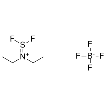 Bromobenzo D Dioxole Carba Chemscene Llc