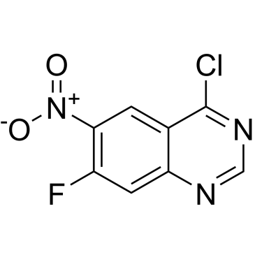 その他 MAY 268536-05-6 | Trimethylpropylammonium Bis