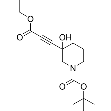 1354951-03-3 | 3-Ethoxyspiro[3.5]nonan-1-ol | ChemScene