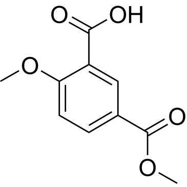 685827-70-7 | 1-(Pyridin-2-yl)piperidine-4-carboxylic acid