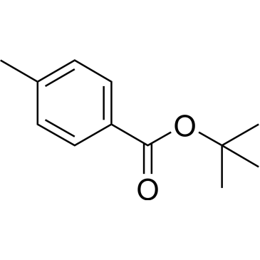 tert-Butyl p-Toluate|CS-0000065