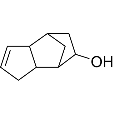 3a,4,5,6,7,7a-Hexahydro-4,7-methano-1H-inden-6-ol|CS-0000087