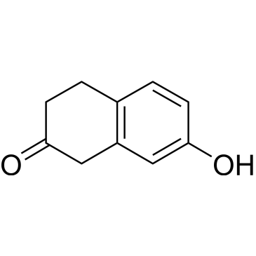 7-Hydroxyl-2-tetralone|CS-0000106