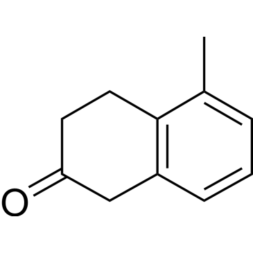 5-methyl-2-tetralone|CS-0000110