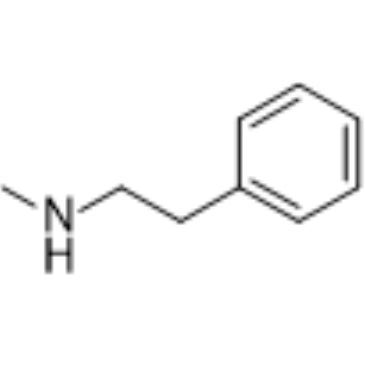 N-Methylphenethylamine|CS-0000146