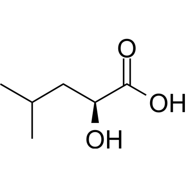 (S)-Leucic acid|CS-0000169