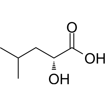 (R)-Leucic acid|CS-0000170