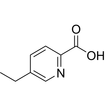 5-ethyl-2-pyridinecarboxylic acid|CS-0000172