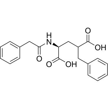 Z-D-Glu(OBzl)-OH|CS-0000175