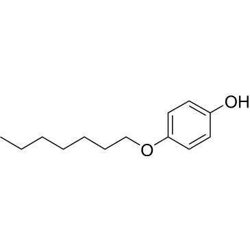 4-Heptyloxyphenol|CS-0000200