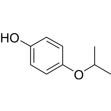 4-Isopropoxyphenol|CS-0000201
