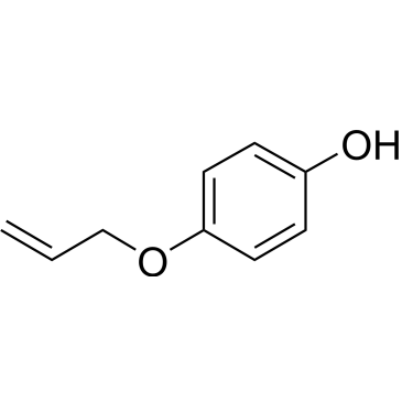 4-Allyloxyphenol|CS-0000202