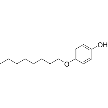 4-(Octyloxy)phenol|CS-0000203