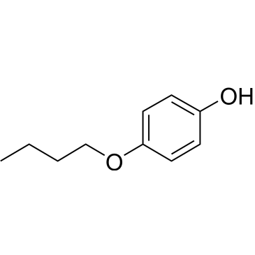 4-Butoxyphenol|CS-0000206