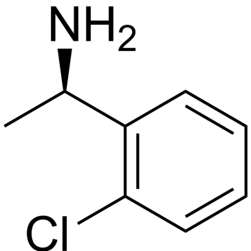(R)-1-(2-Chlorophenyl)ethan-1-amine|CS-0000264