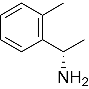 (S)-1-(o-tolyl)Ethan-1-amine|CS-0000280