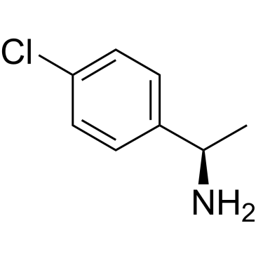 (R)-1-(4-Chlorophenyl)ethanamine|CS-0000291