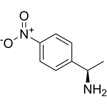 Tamsulosin impurity 4|CS-0000293