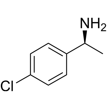 (S)-1-(4-Chlorophenyl)ethanamine|CS-0000297