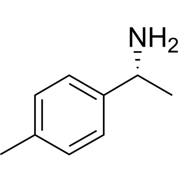 (R)-1-(p-Tolyl)ethanamine|CS-0000299